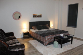 Cozy and Comfortable Private Room